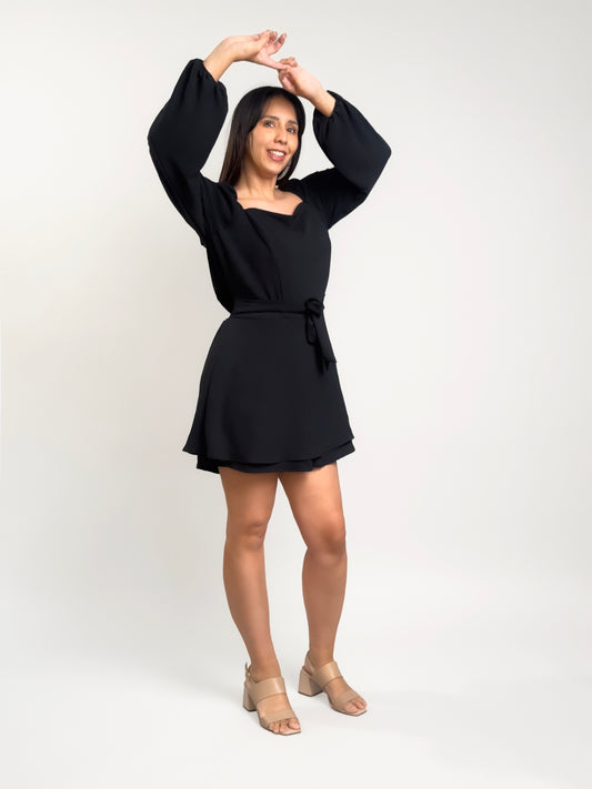 Vestido K