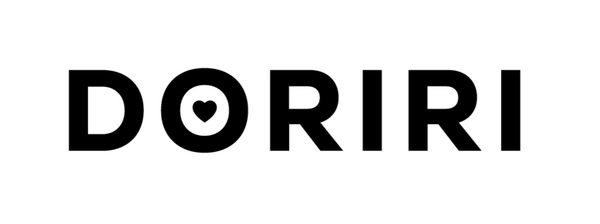 DORIRI