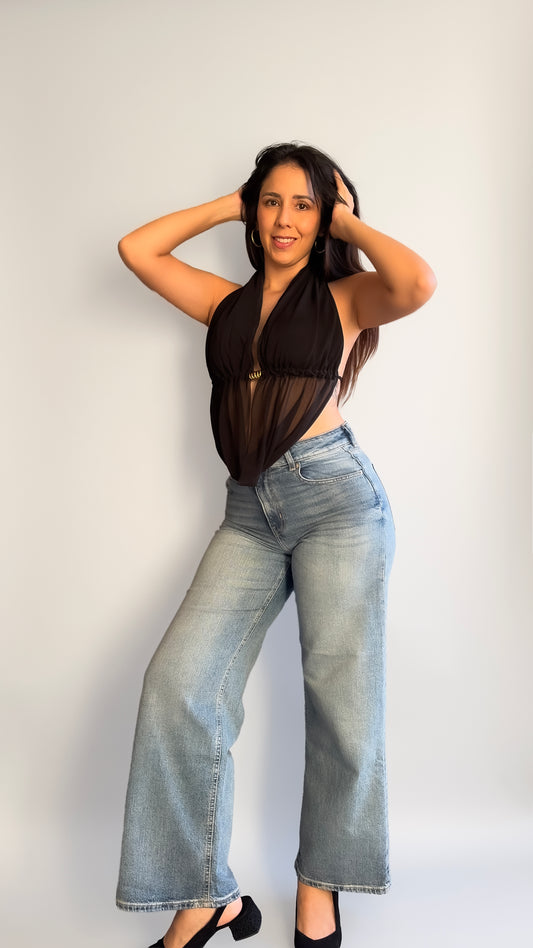Top Mesh Syd