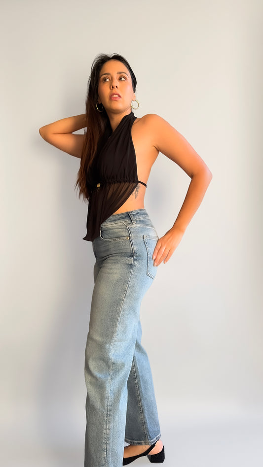 Top Mesh Syd