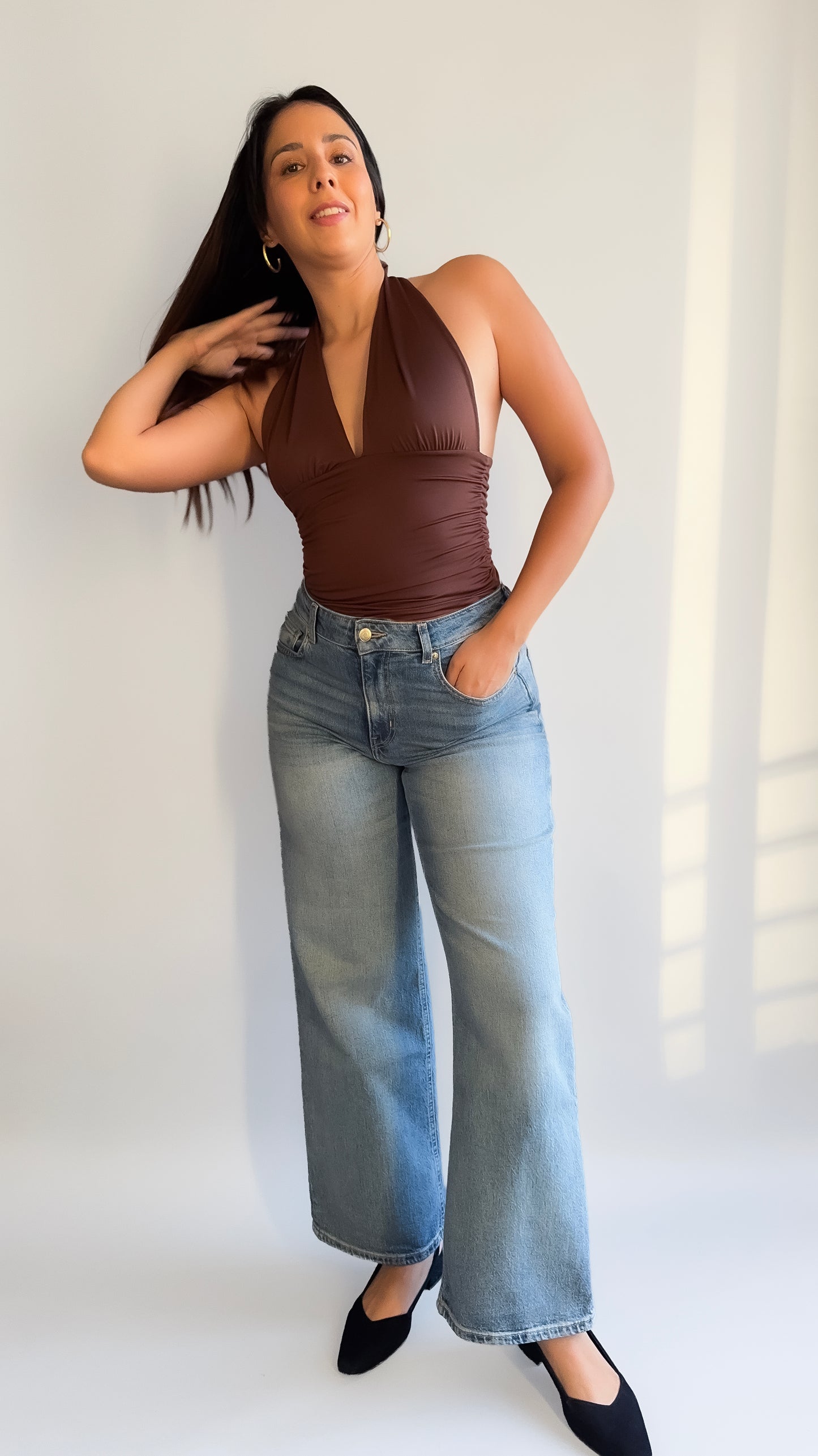 Top 70's Retro