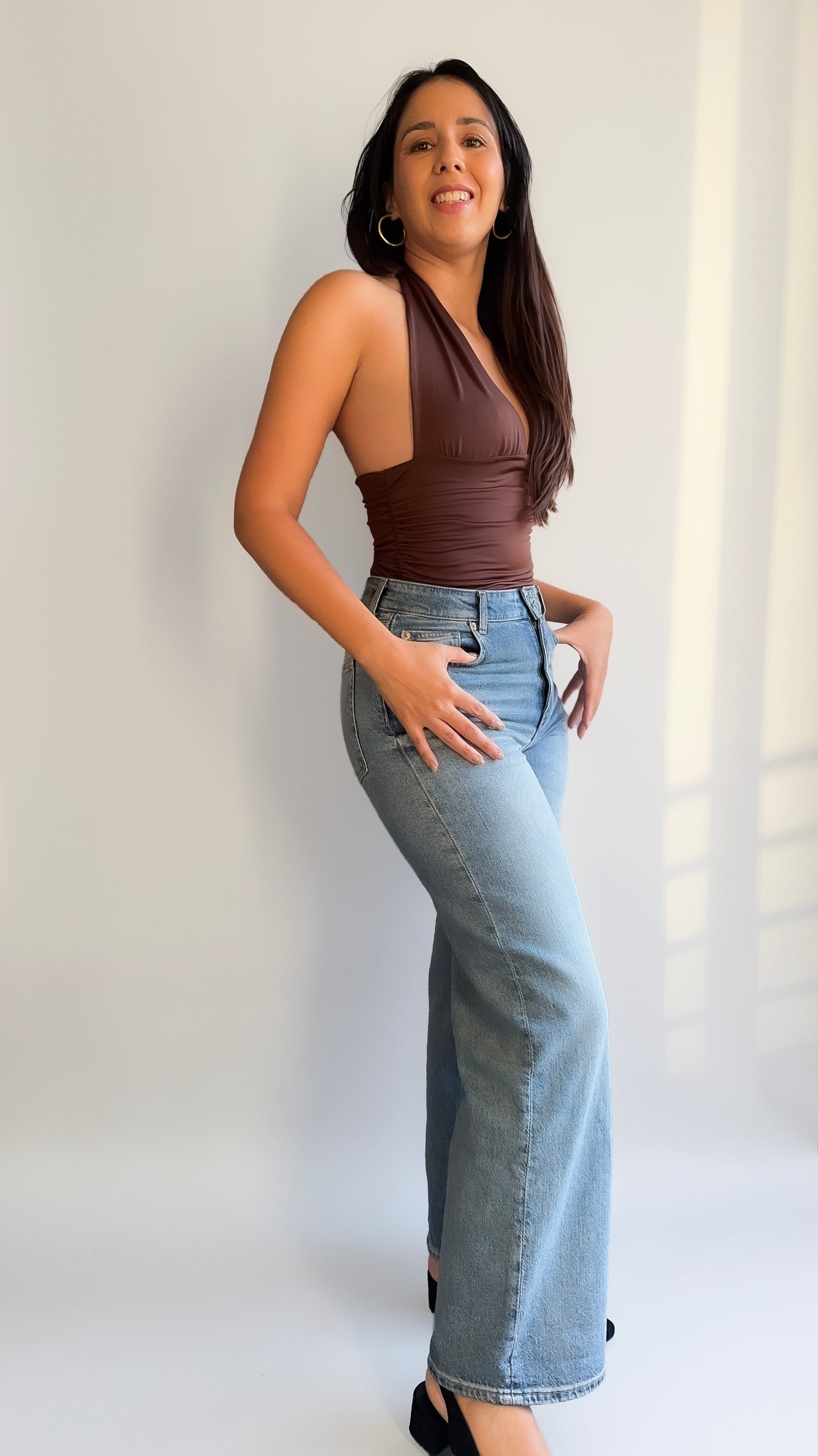 Top 70's Retro