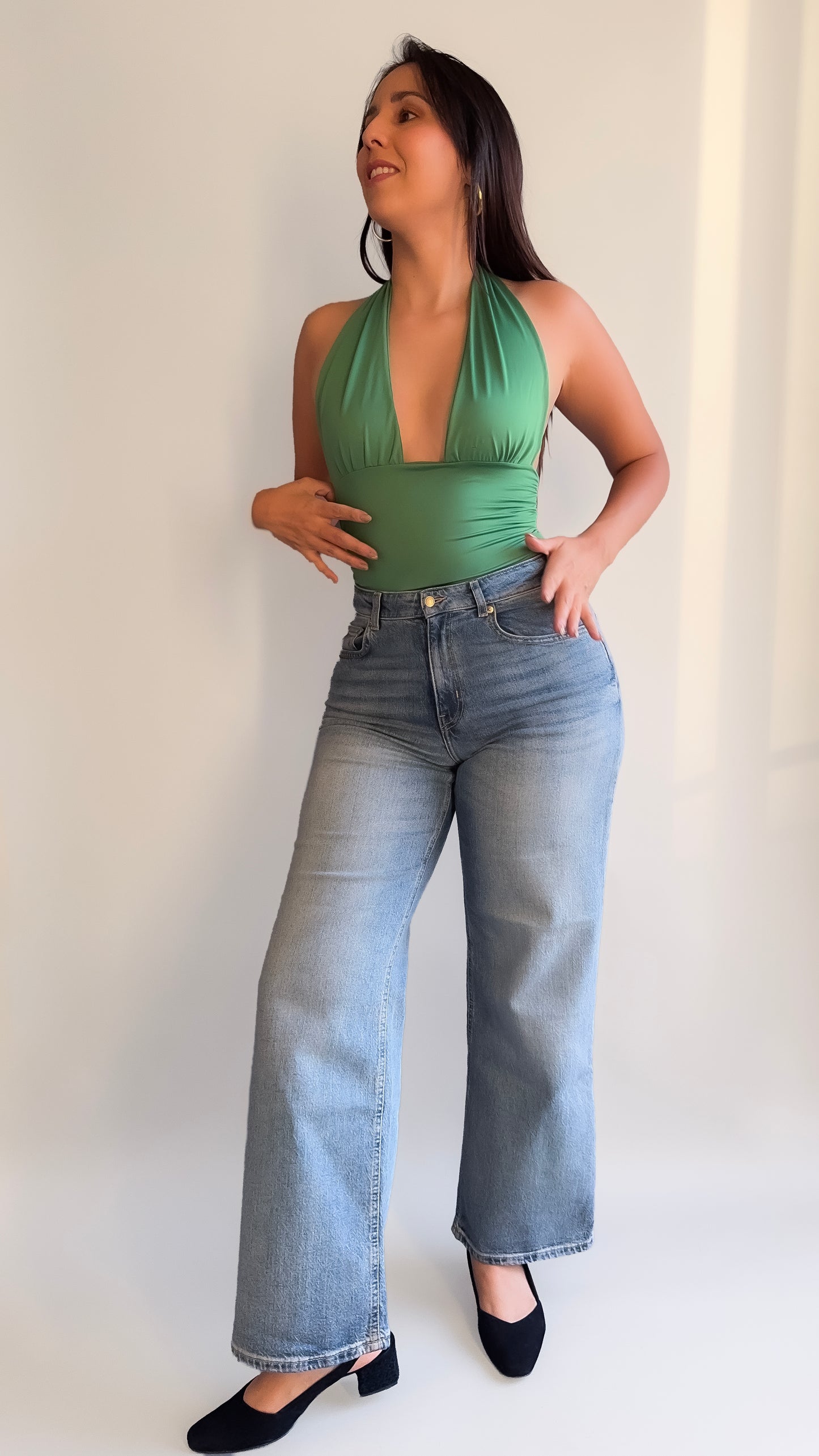 Top 70's Retro