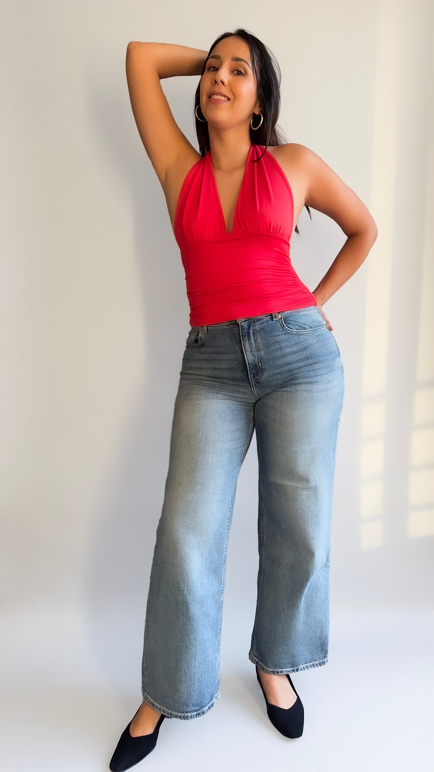 Top 70's Retro