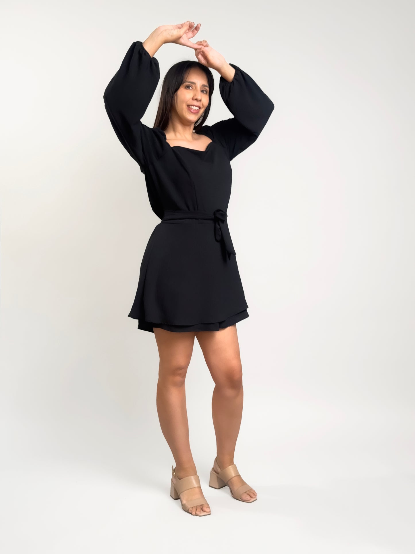 Vestido K